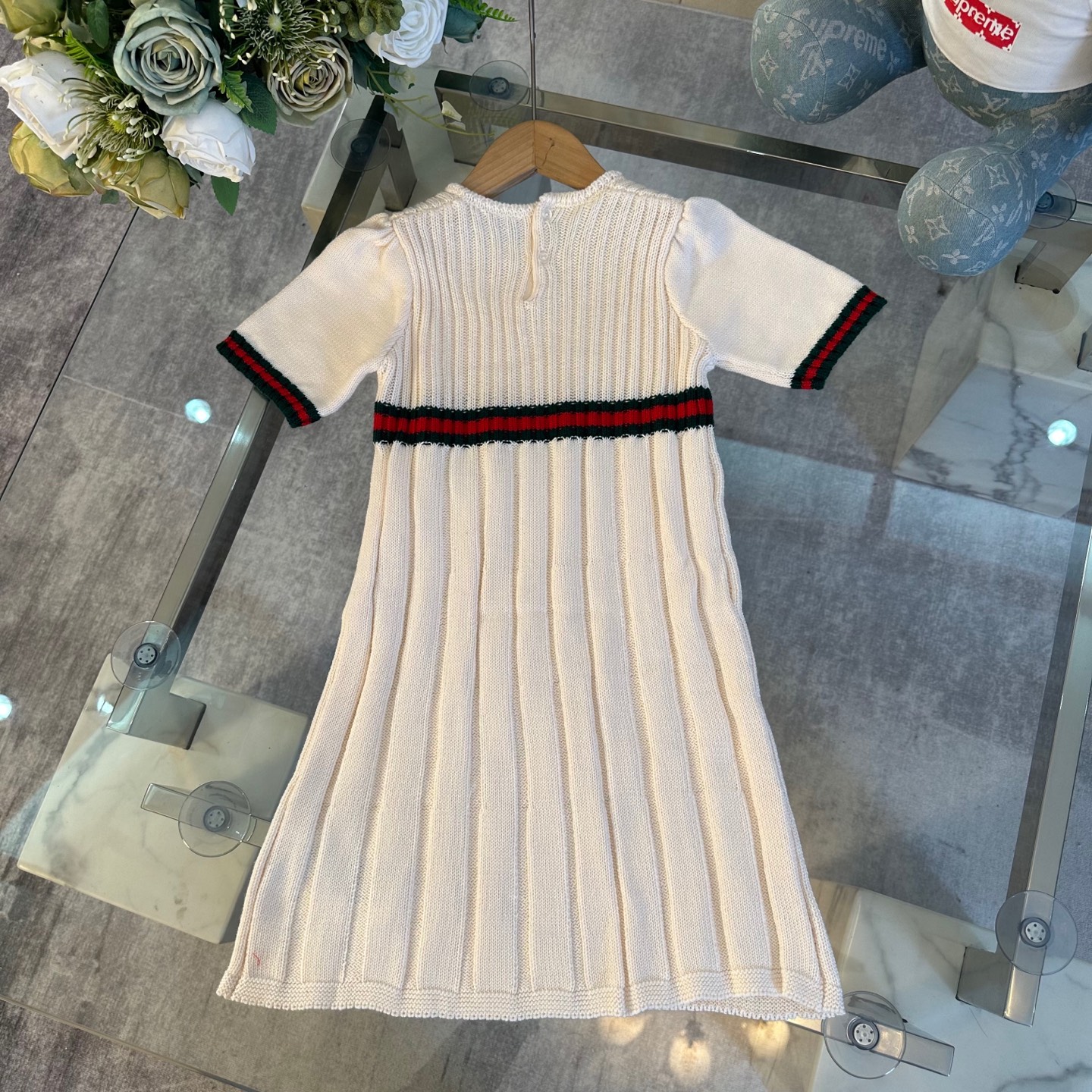 child/Girls' clothing
